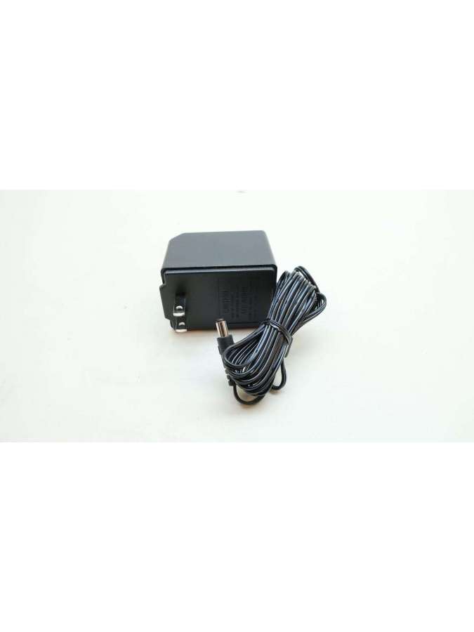 spc9697-spc technology