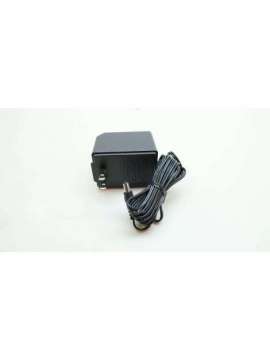 spc9697-spc technology