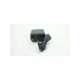 spc9697-spc technology