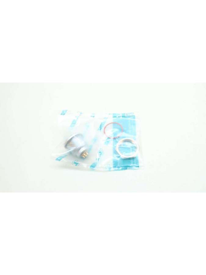 era.2e.304.cll-lemo