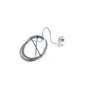 PR62.46 / 22 D1 SARTORIUS