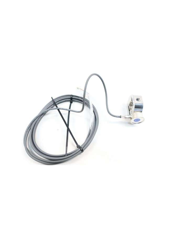 pr62.46/22 d1-sartorius