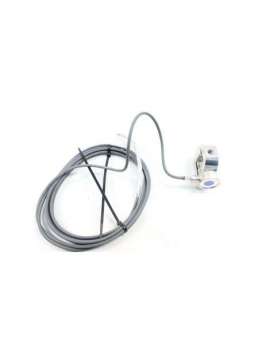 pr62.46/22 d1-sartorius
