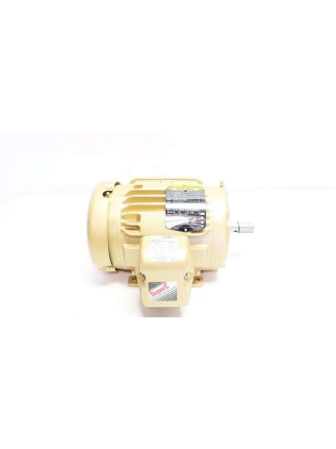 em3583t-baldor