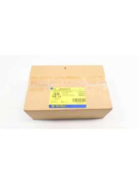 lba365212-square d