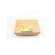 lba365212-square d