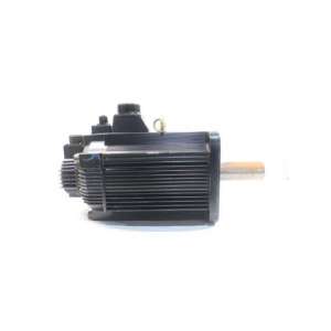 sgmg-55bwabf-yaskawa