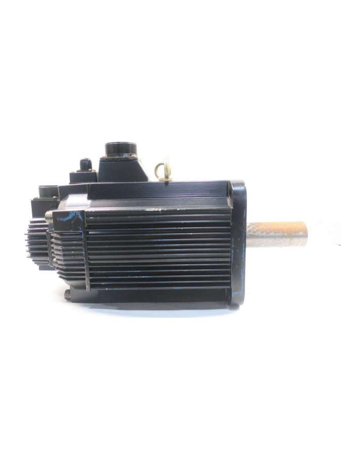 sgmg-55bwabf-yaskawa