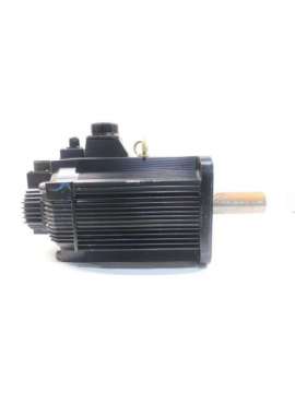 sgmg-55bwabf-yaskawa