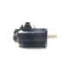 sgmg-55bwabf-yaskawa
