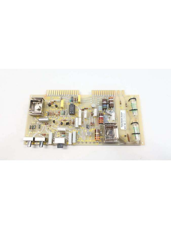 63292d-85974y-texas nuclear