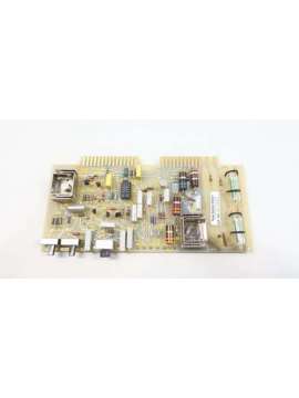 63292d-85974y-texas nuclear