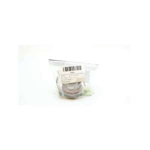 Fps476-71 FP OUTDOOR LIGHTING CONTROLS