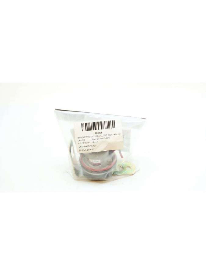 fps476-71-fp outdoor lighting controls