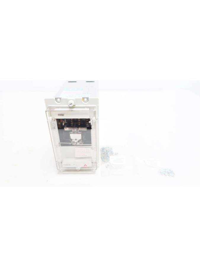 mvaj29t1eb0782e-areva