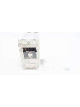 mvaj29t1eb0782e-areva