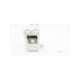 mvaj29t1eb0782e-areva