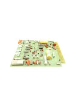 pc5200-cyberex