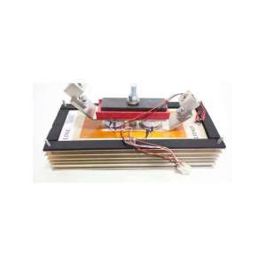 A5b3067a01 BELCO