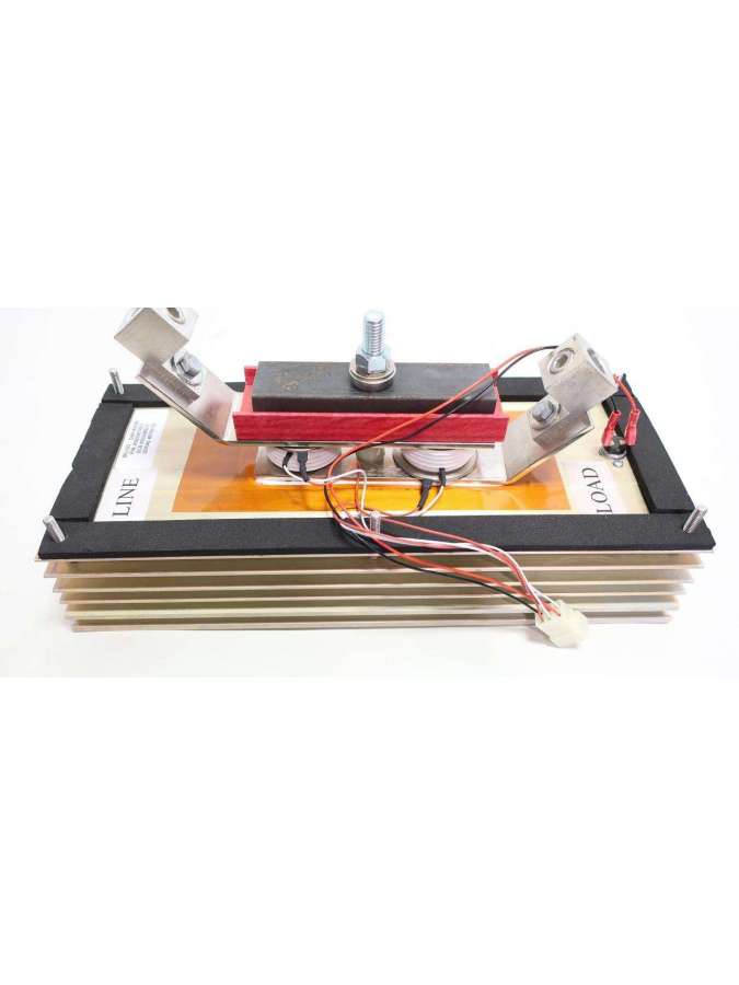 a5b3067a01-belco