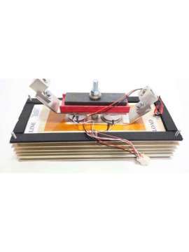 a5b3067a01-belco