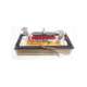 a5b3067a01-belco