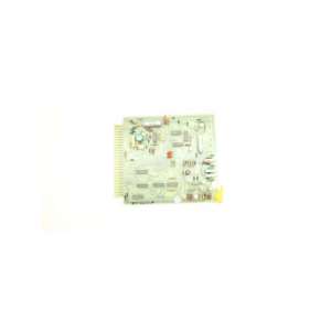 pc3310-cyberex