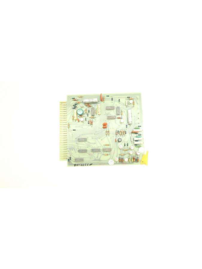 pc3310-cyberex