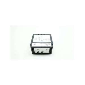 eca/4-20ma/dh1l1/24dc-moore