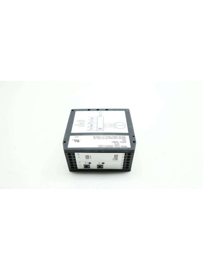 eca/4-20ma/dh1l1/24dc-moore