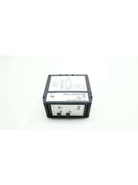 eca/4-20ma/dh1l1/24dc-moore