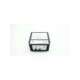 eca/4-20ma/dh1l1/24dc-moore