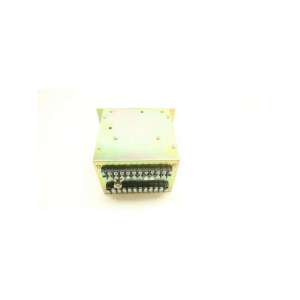 109286-l1 RESEARCH-COTTRELL