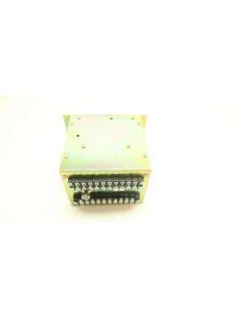 109286-l1-research-cottrell