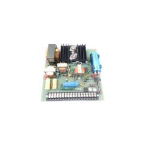PC3312 CYBEREX USADO
