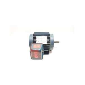 4vm 145tttn4027aa p-marathon