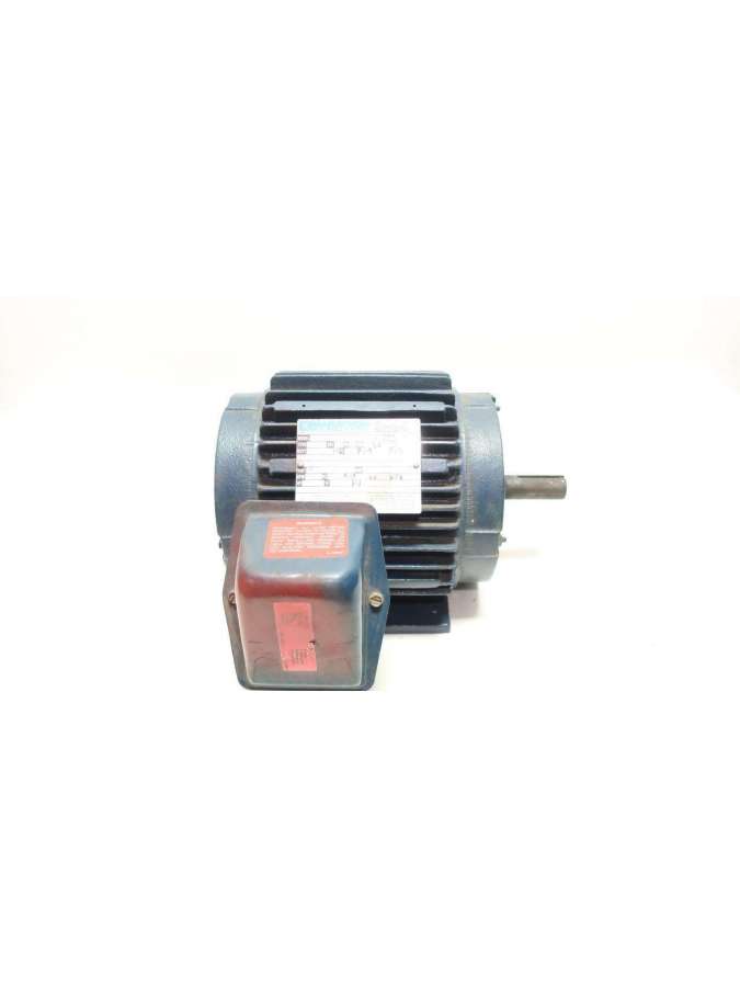 4vm 145tttn4027aa p-marathon