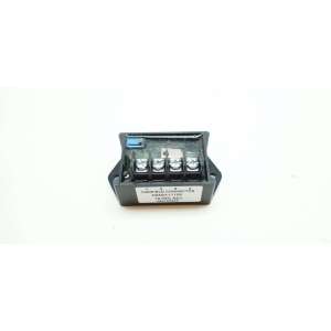 D5400-11105 CANFIELD CONNECTOR