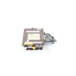 sk-4-simco