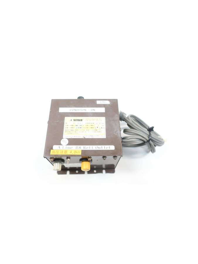sk-4-simco