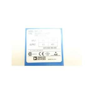 5b47-j-03-analog devices