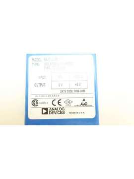 5b47-j-03-analog devices