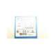 5b47-j-03-analog devices