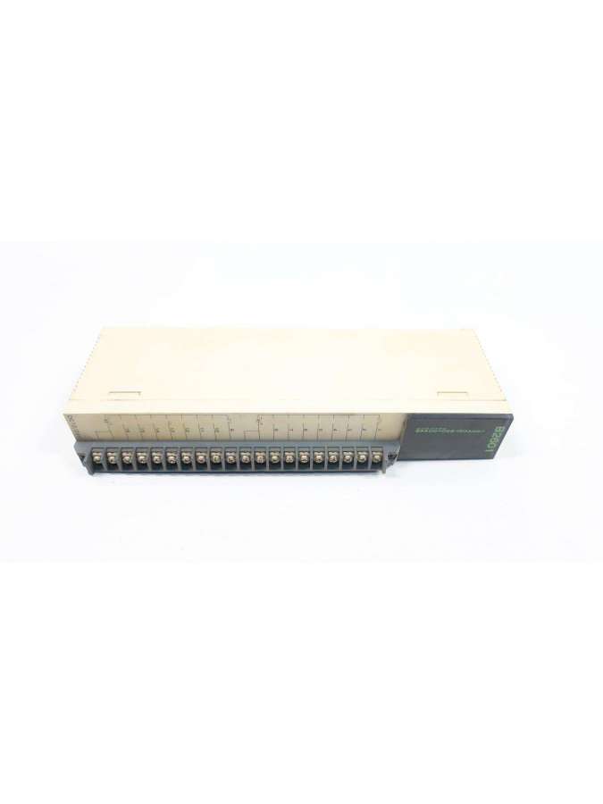 jamsc-b2601-yaskawa