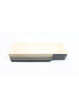 jamsc-b2601-yaskawa