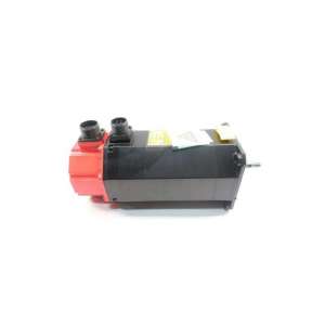 a06b-0314-b005-fanuc
