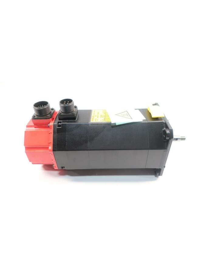 a06b-0314-b005-fanuc
