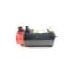 a06b-0314-b005-fanuc