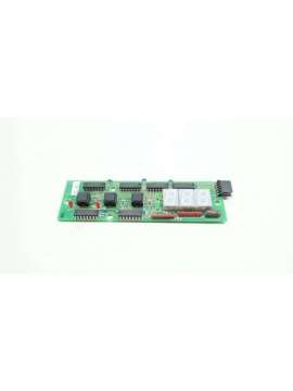3396051-fette