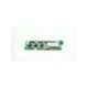 3396051-fette